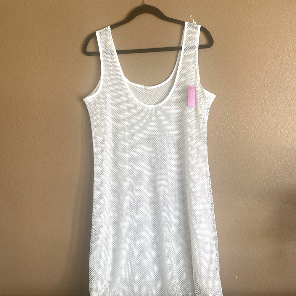 Lavish Ivy NWT Formal Dress Size Large